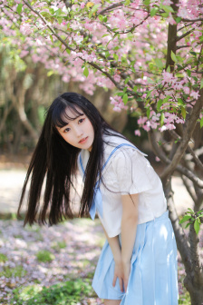 大地资源视频在线观看5